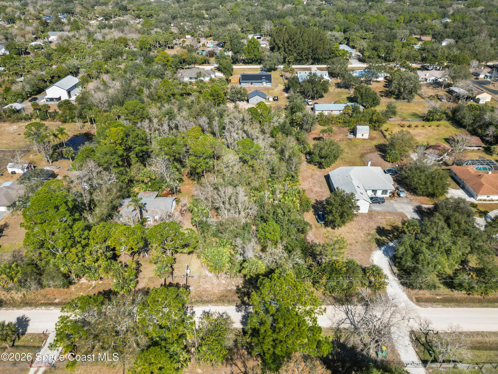 000 Unknown, Cocoa, FL 32926