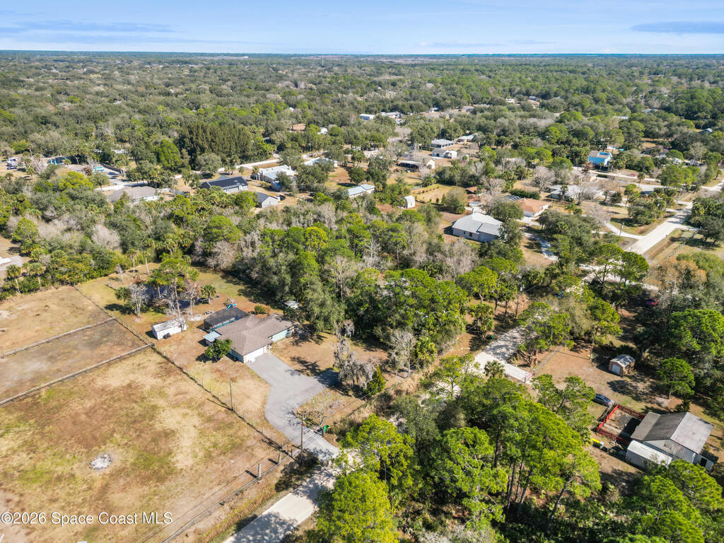 000 Unknown, Cocoa, FL 32926