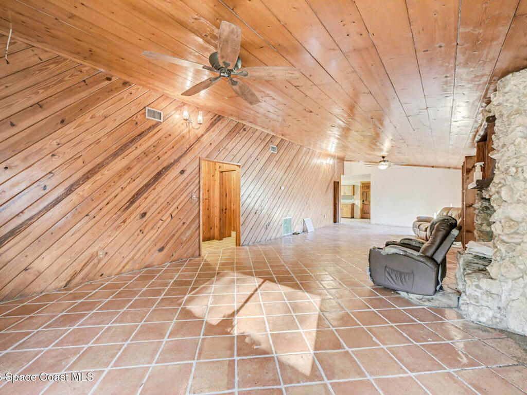 5195 Blounts Ridge Road, Mims, FL 32754