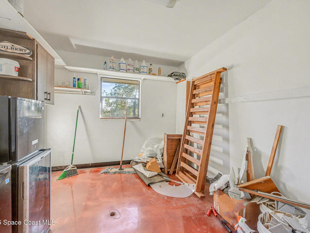 5195 Blounts Ridge Road, Mims, FL 32754