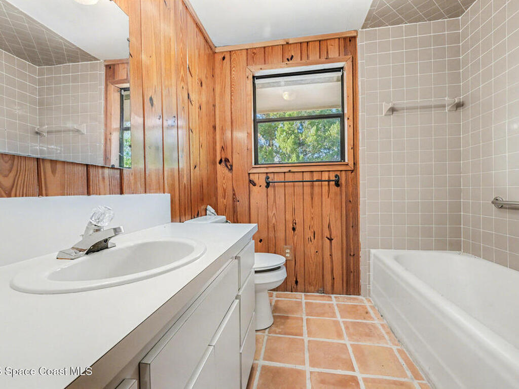 5195 Blounts Ridge Road, Mims, FL 32754