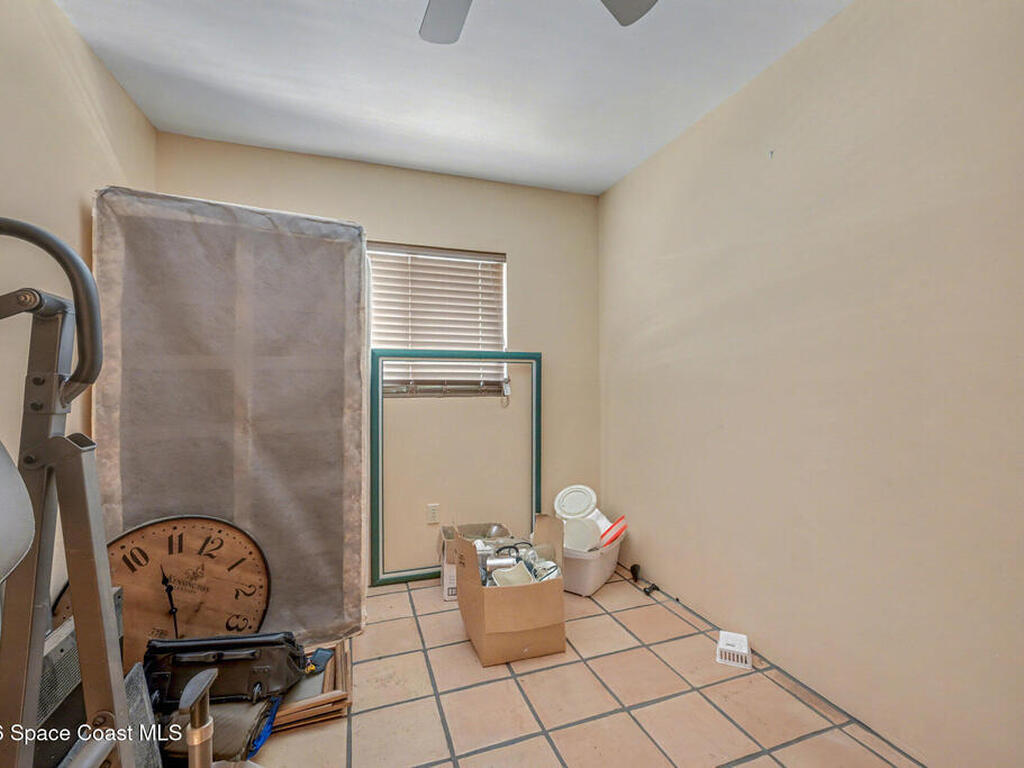 5195 Blounts Ridge Road, Mims, FL 32754