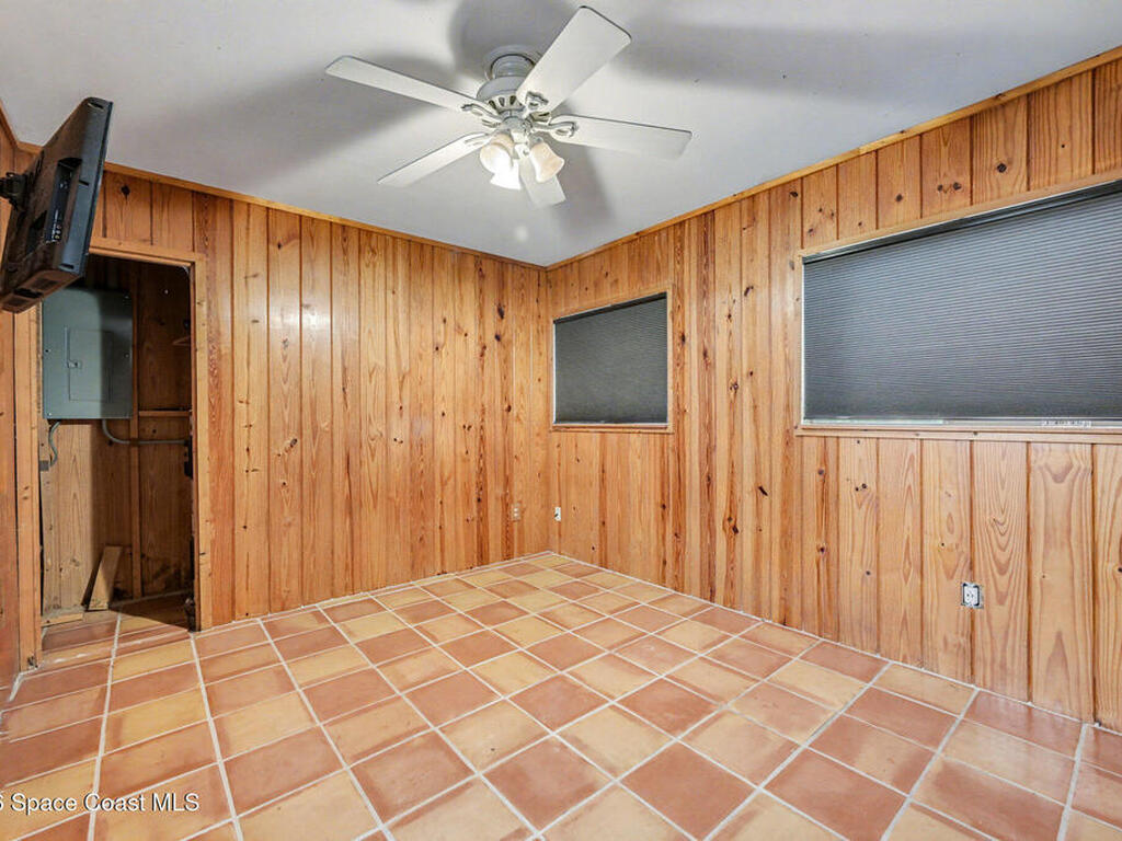 5195 Blounts Ridge Road, Mims, FL 32754