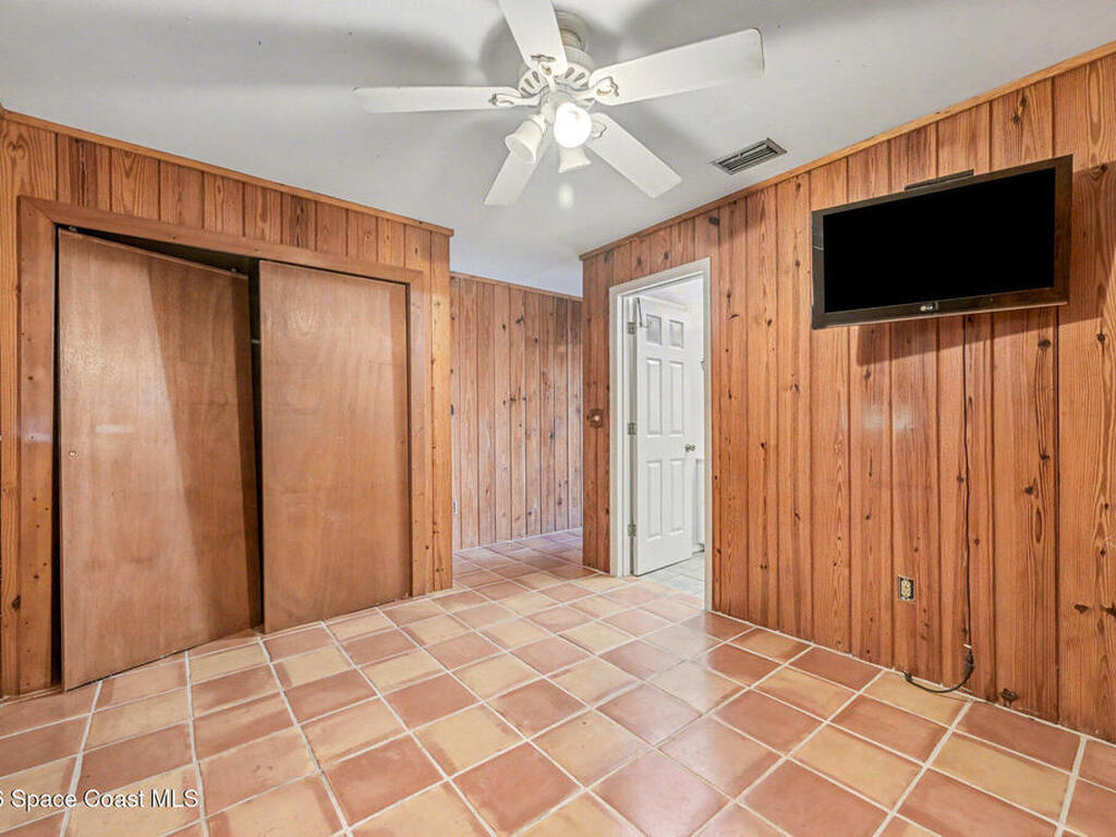 5195 Blounts Ridge Road, Mims, FL 32754