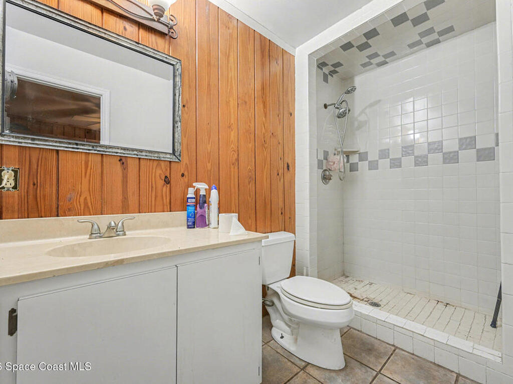 5195 Blounts Ridge Road, Mims, FL 32754