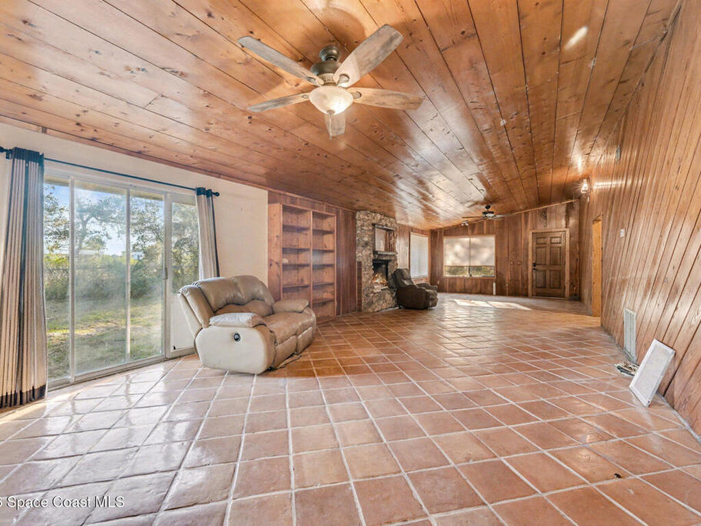 5195 Blounts Ridge Road, Mims, FL 32754