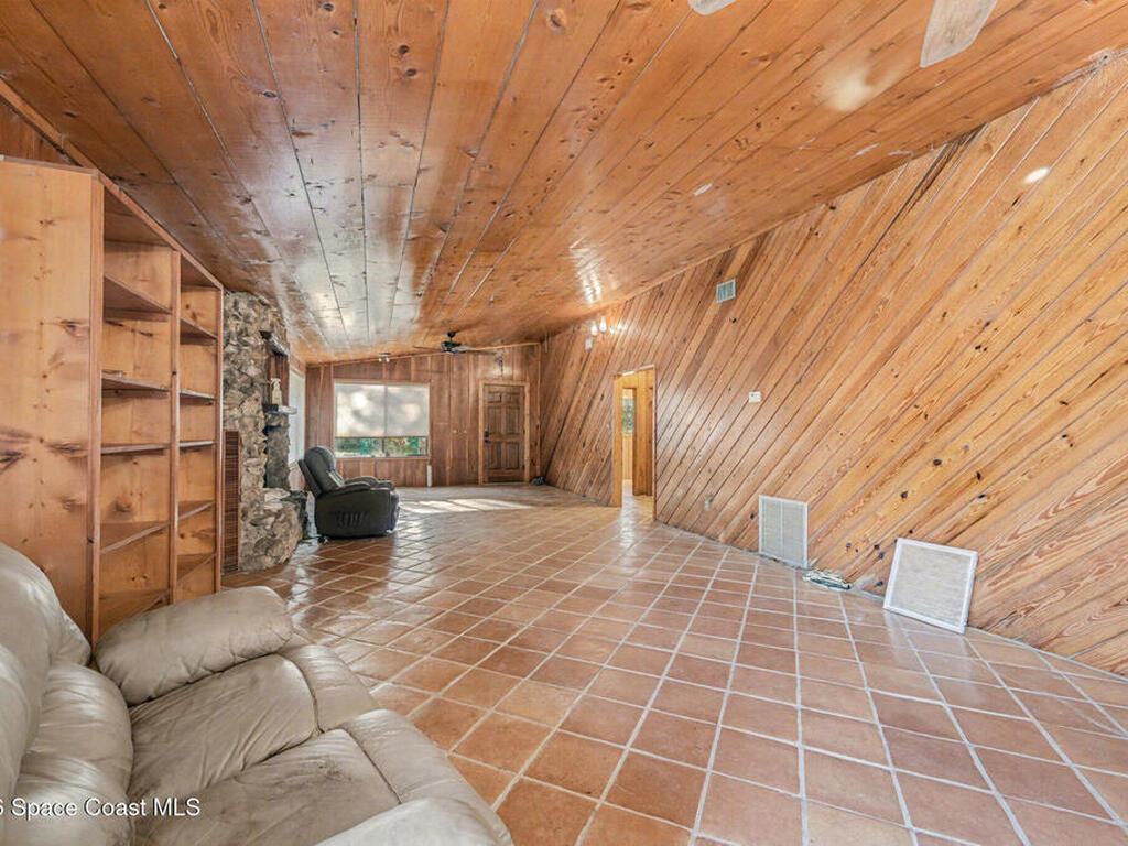 5195 Blounts Ridge Road, Mims, FL 32754