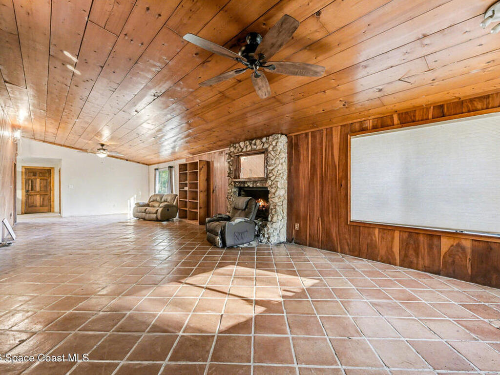 5195 Blounts Ridge Road, Mims, FL 32754