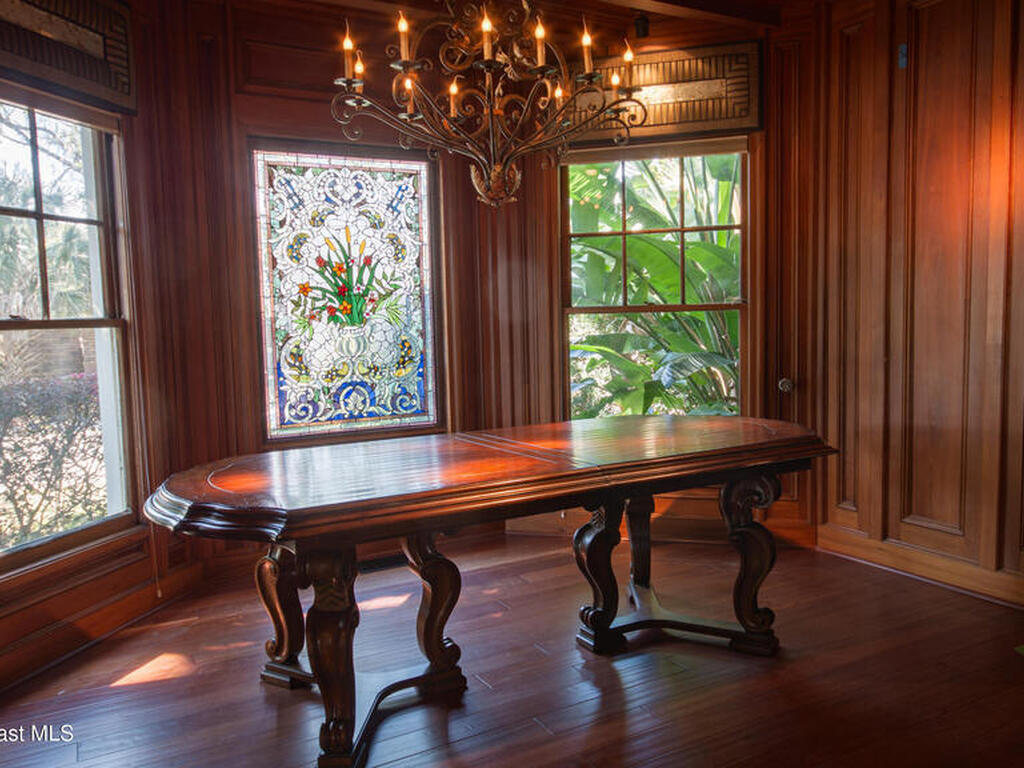 251 W Ventris Avenue, Maitland, FL 32751