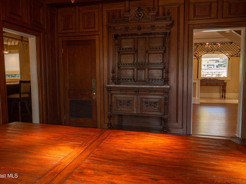 251 W Ventris Avenue, Maitland, FL 32751