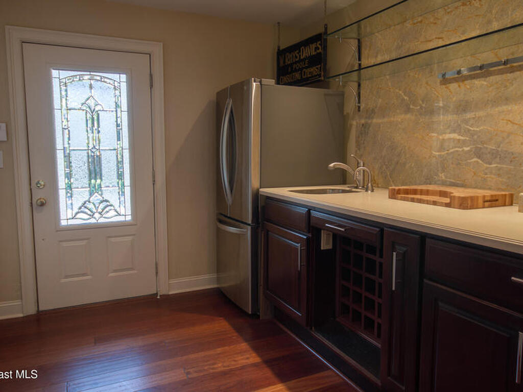 251 W Ventris Avenue, Maitland, FL 32751