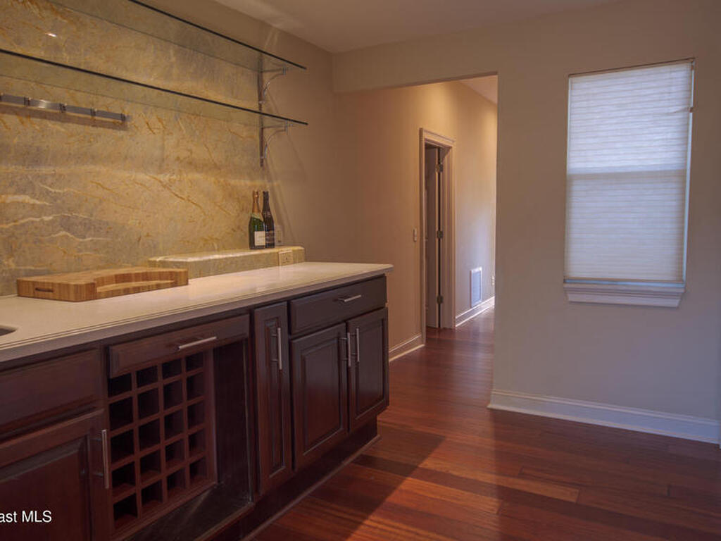 251 W Ventris Avenue, Maitland, FL 32751