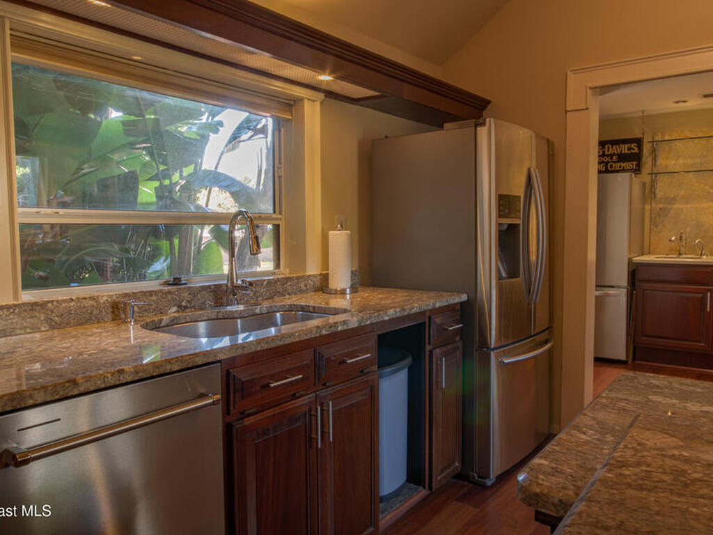 251 W Ventris Avenue, Maitland, FL 32751