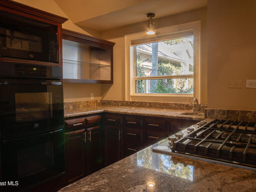 251 W Ventris Avenue, Maitland, FL 32751