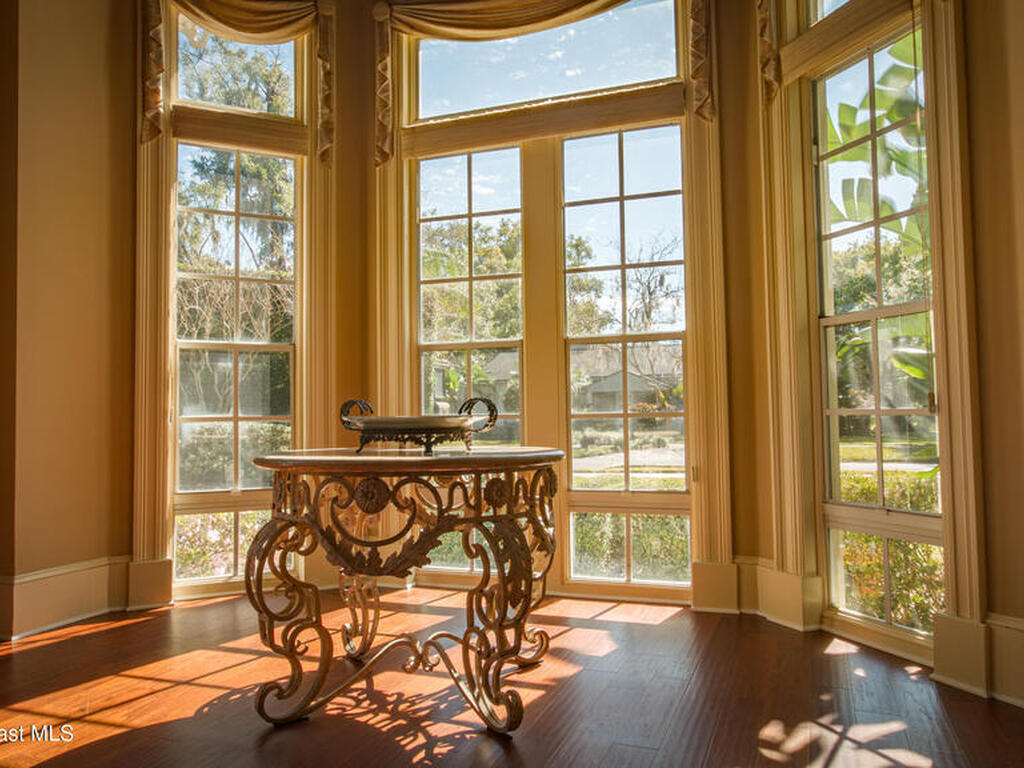 251 W Ventris Avenue, Maitland, FL 32751