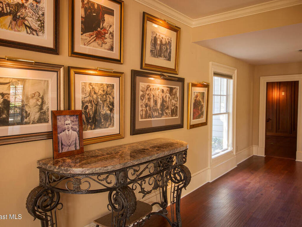 251 W Ventris Avenue, Maitland, FL 32751