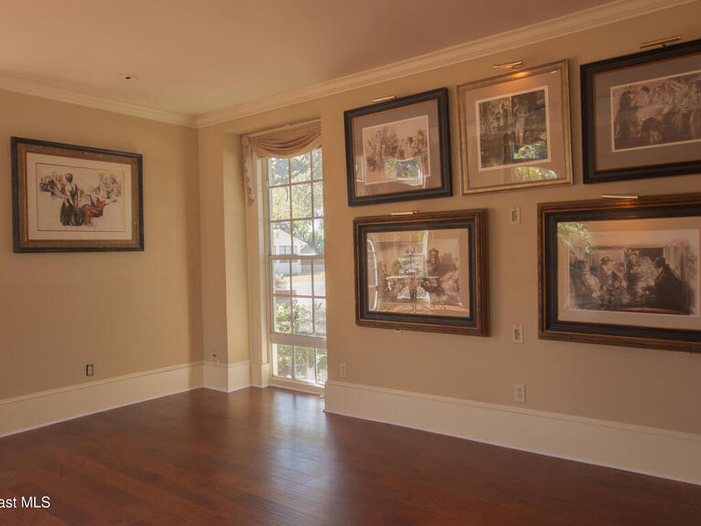 251 W Ventris Avenue, Maitland, FL 32751