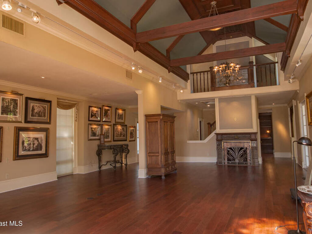 251 W Ventris Avenue, Maitland, FL 32751