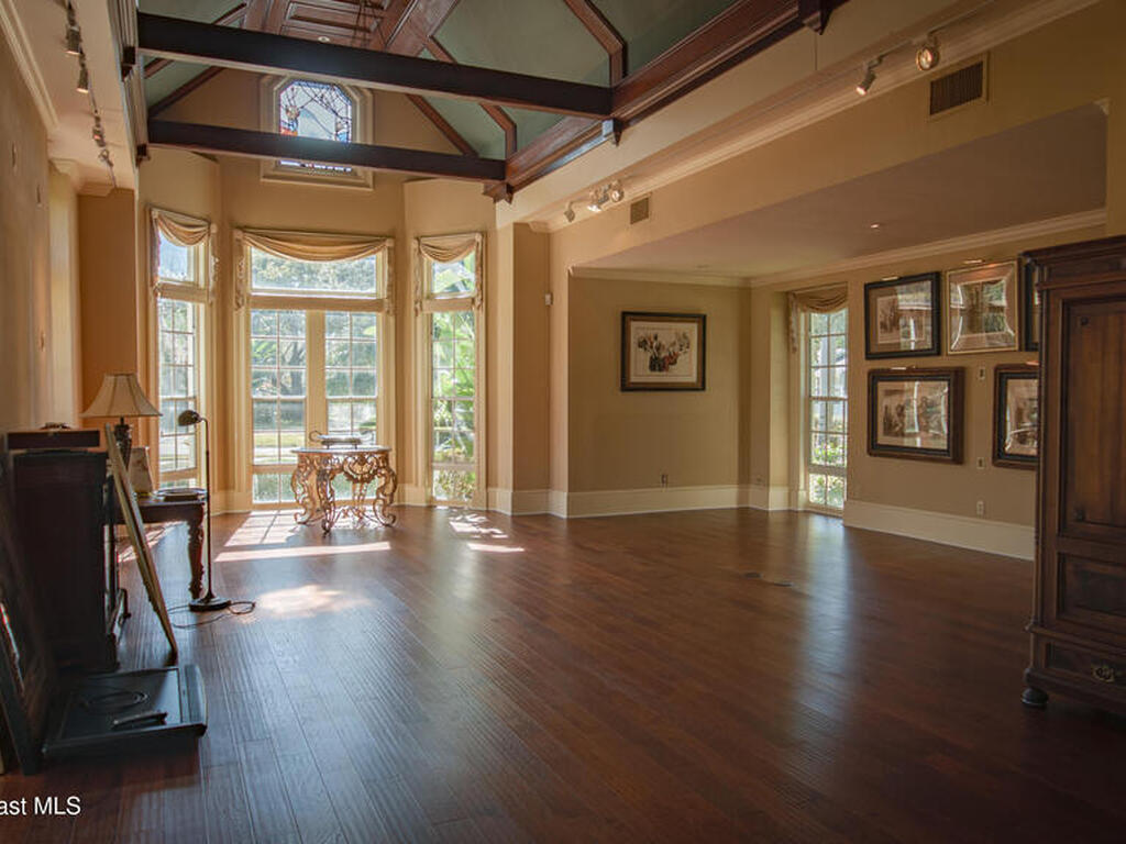 251 W Ventris Avenue, Maitland, FL 32751