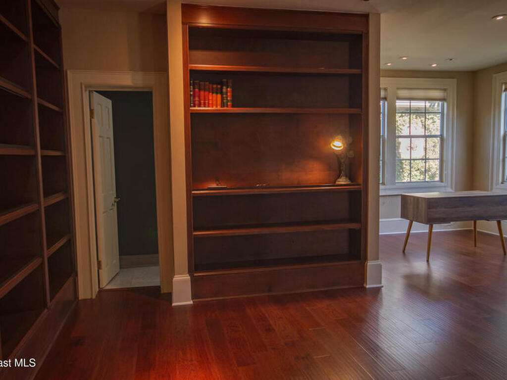 251 W Ventris Avenue, Maitland, FL 32751