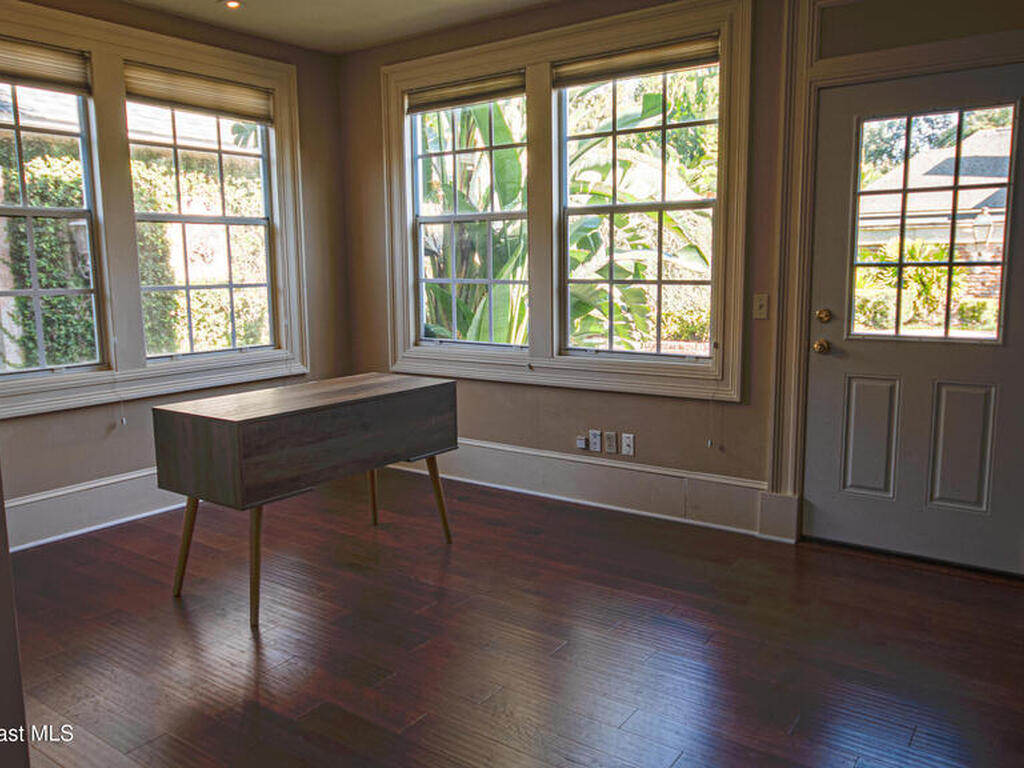 251 W Ventris Avenue, Maitland, FL 32751