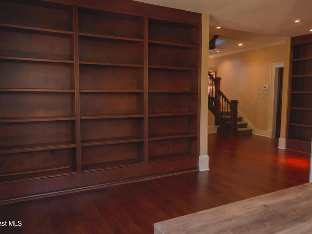 251 W Ventris Avenue, Maitland, FL 32751