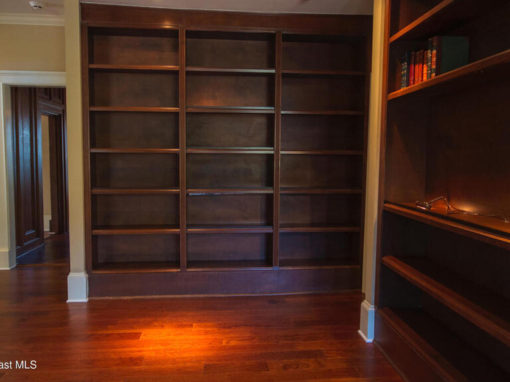 251 W Ventris Avenue, Maitland, FL 32751