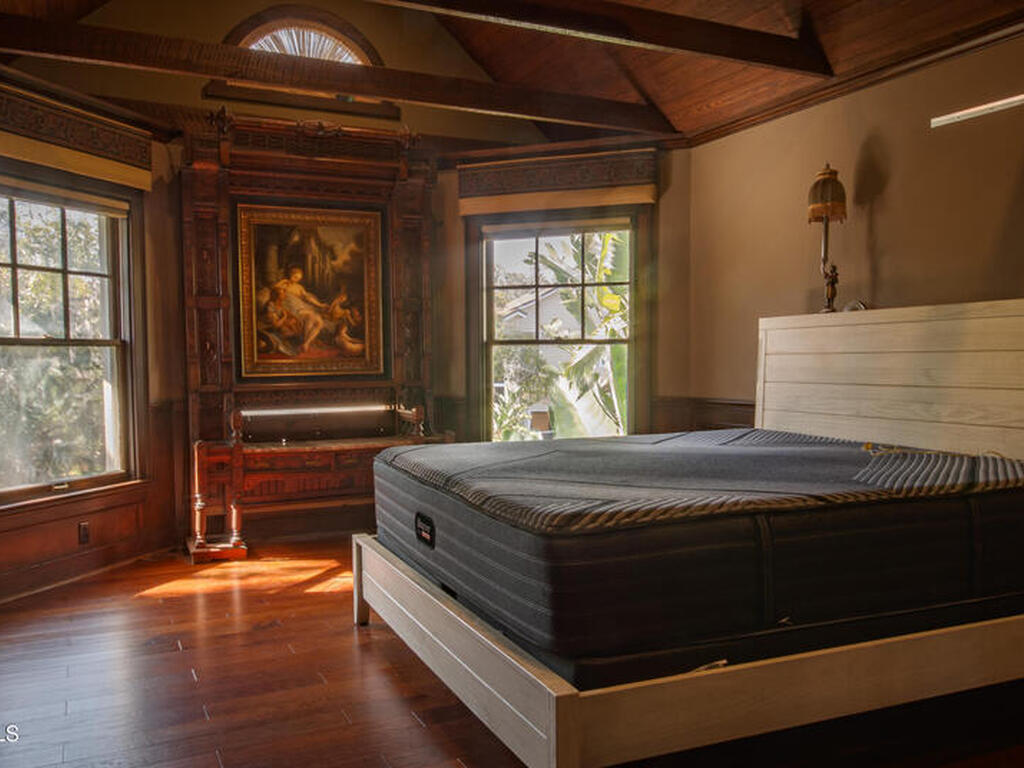 251 W Ventris Avenue, Maitland, FL 32751