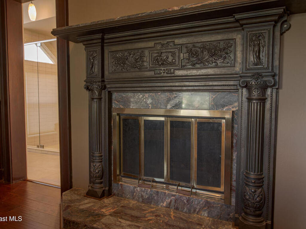 251 W Ventris Avenue, Maitland, FL 32751