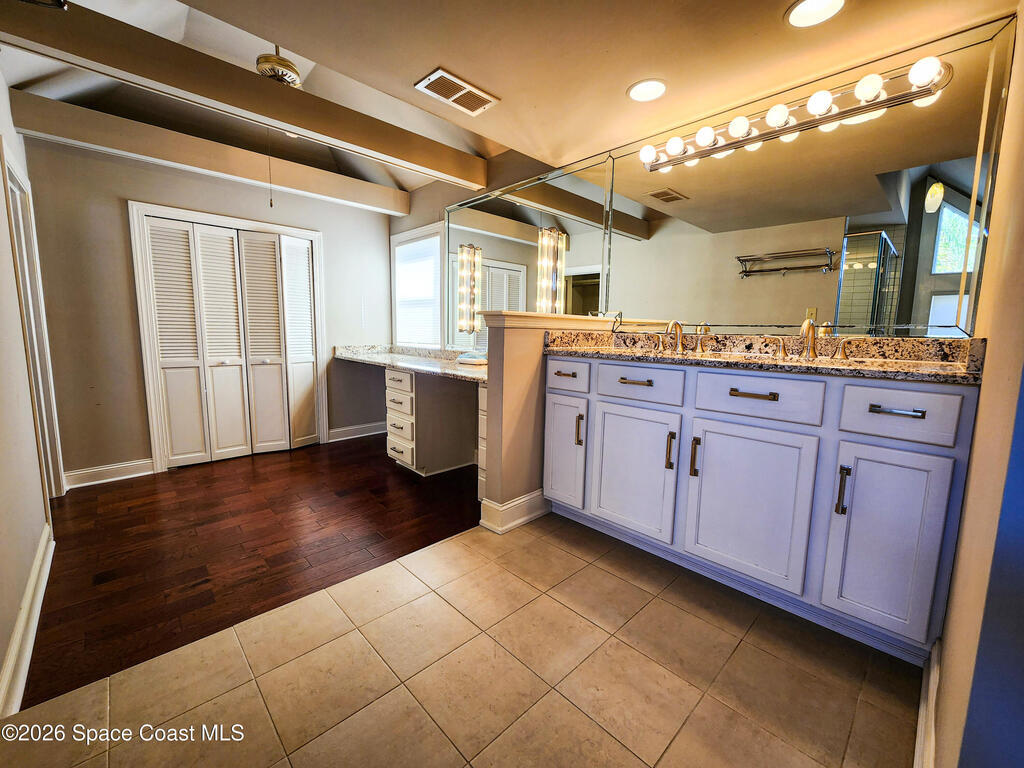 251 W Ventris Avenue, Maitland, FL 32751