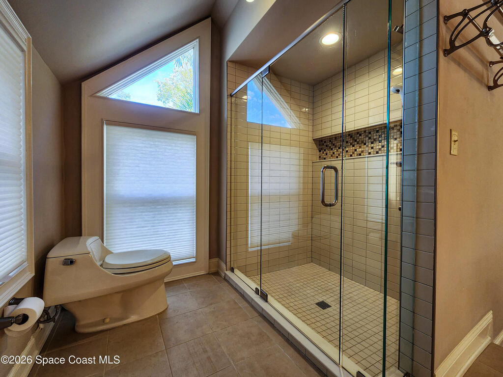 251 W Ventris Avenue, Maitland, FL 32751