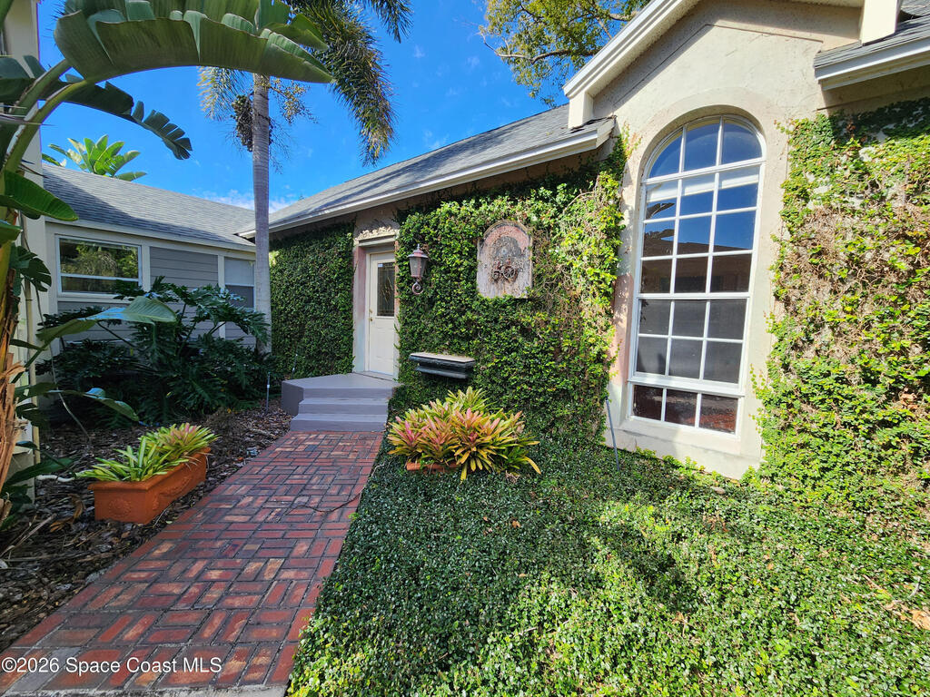 251 W Ventris Avenue, Maitland, FL 32751