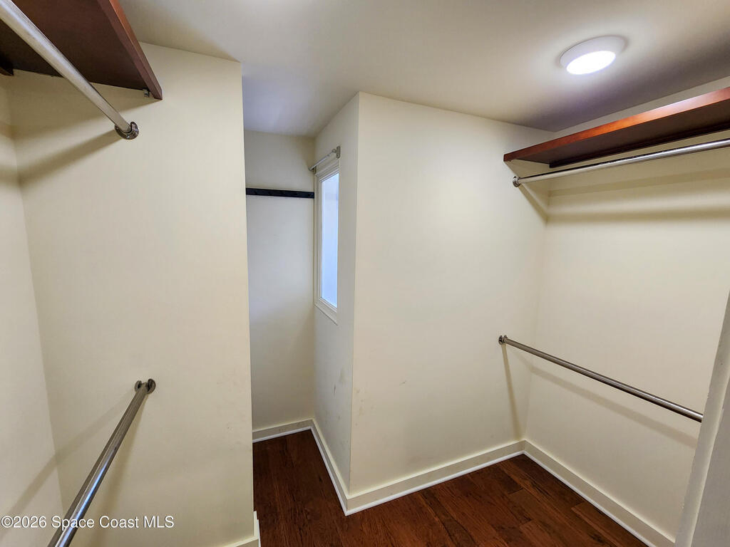 251 W Ventris Avenue, Maitland, FL 32751