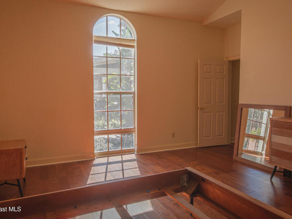 251 W Ventris Avenue, Maitland, FL 32751