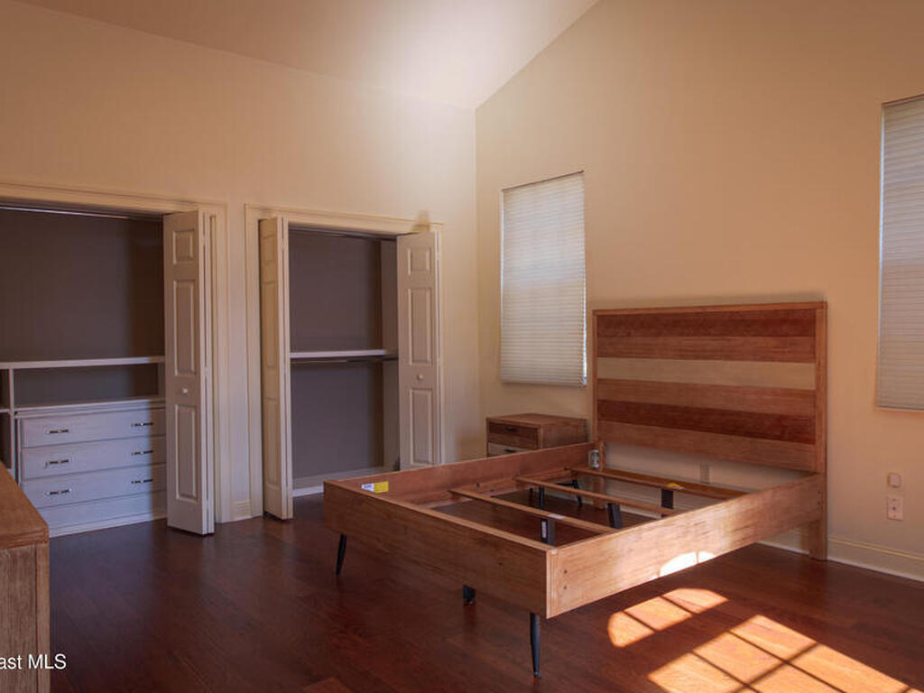 251 W Ventris Avenue, Maitland, FL 32751