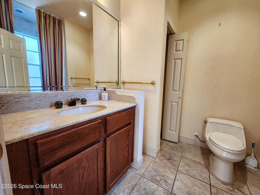 251 W Ventris Avenue, Maitland, FL 32751