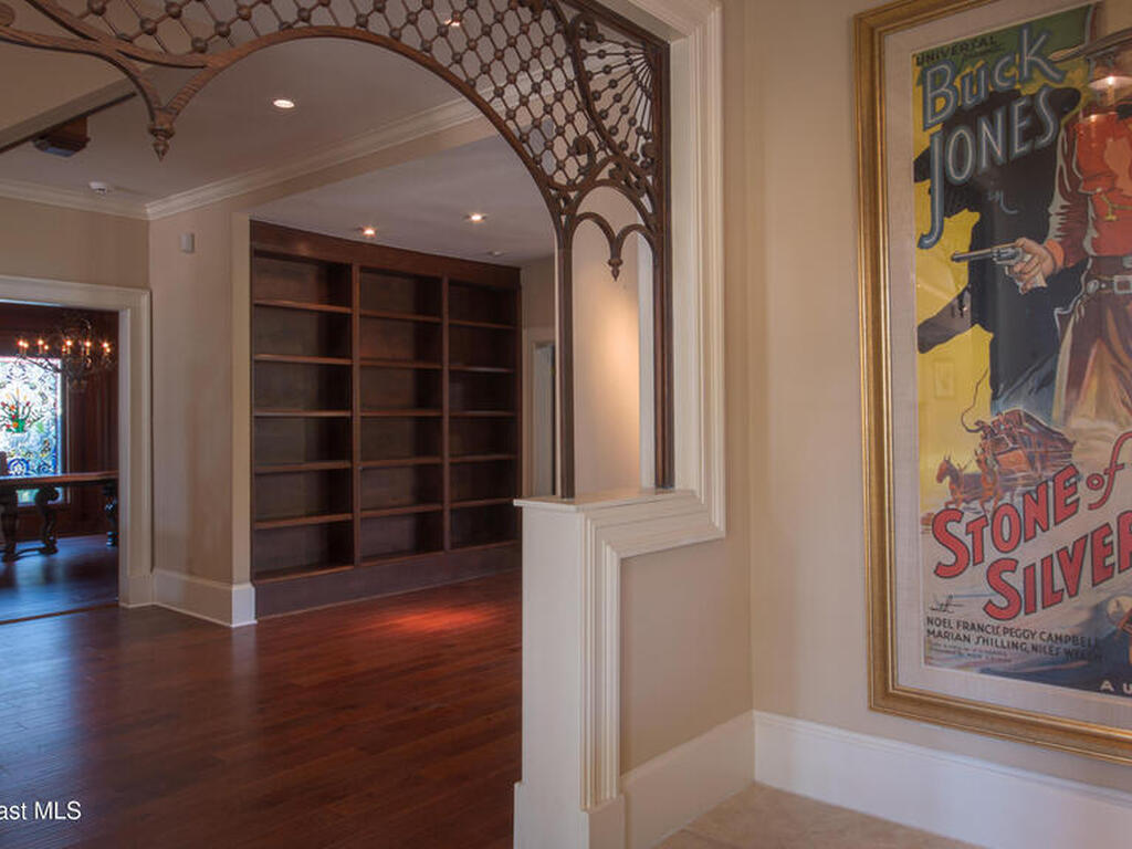 251 W Ventris Avenue, Maitland, FL 32751