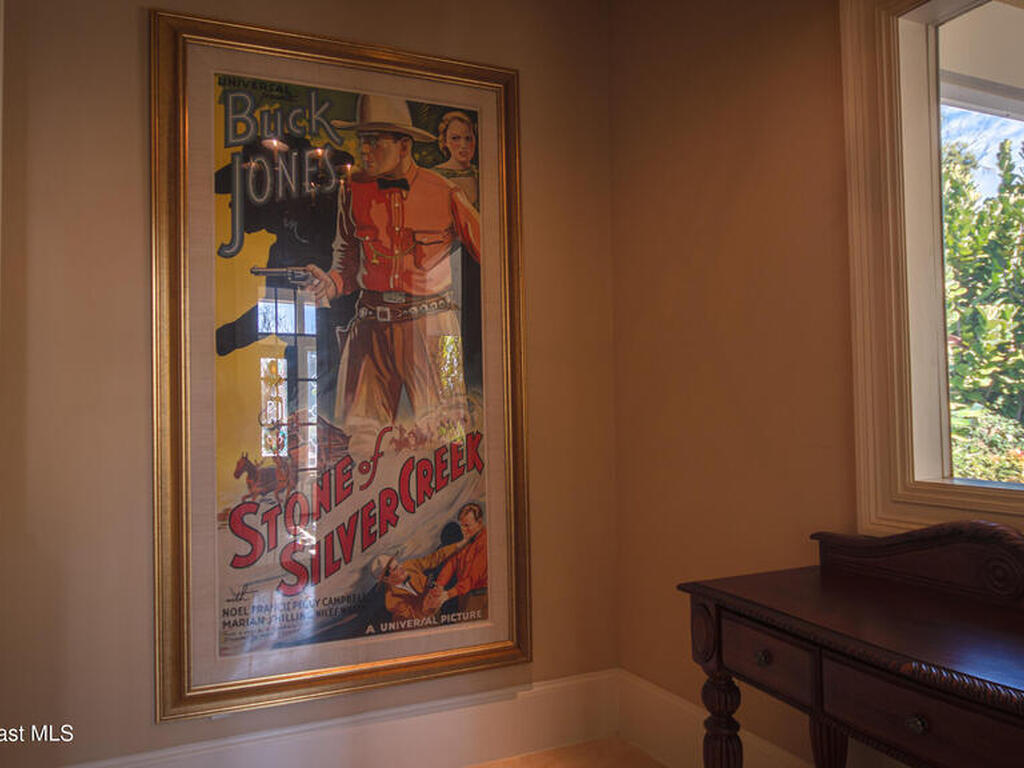 251 W Ventris Avenue, Maitland, FL 32751