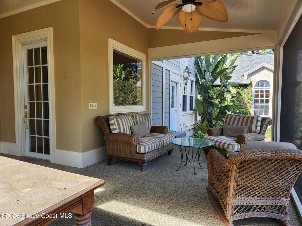 251 W Ventris Avenue, Maitland, FL 32751