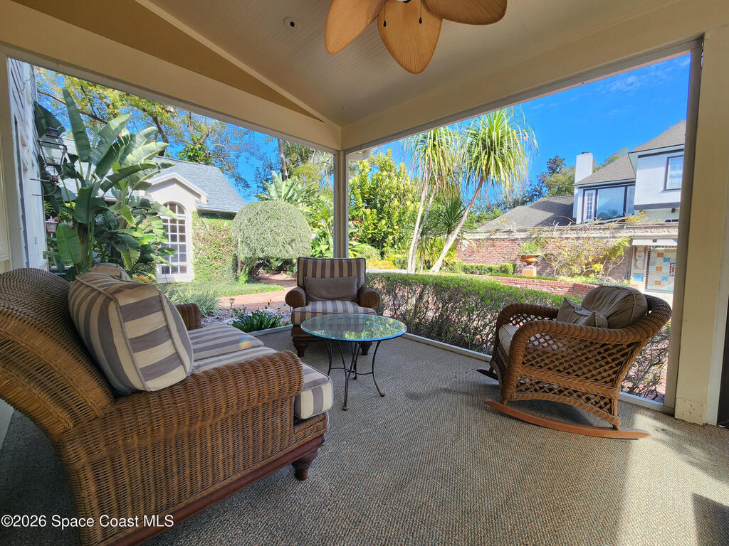 251 W Ventris Avenue, Maitland, FL 32751