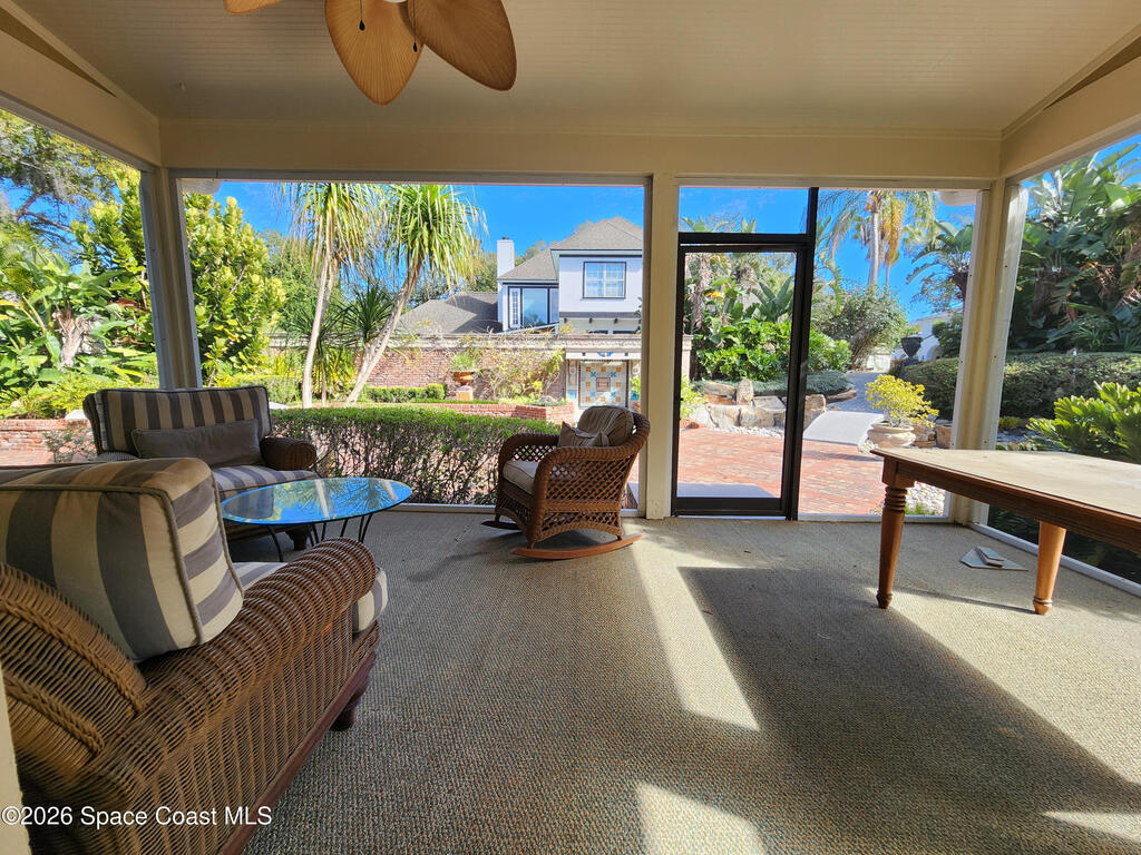 251 W Ventris Avenue, Maitland, FL 32751