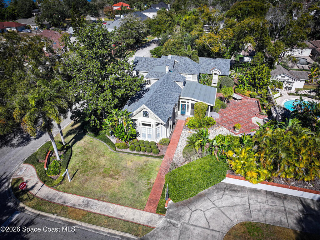 251 W Ventris Avenue, Maitland, FL 32751