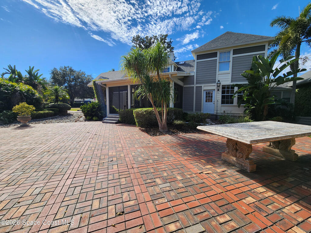 251 W Ventris Avenue, Maitland, FL 32751