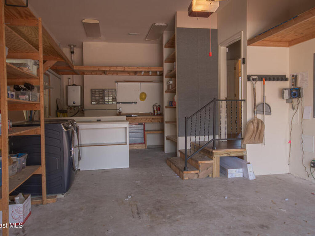 251 W Ventris Avenue, Maitland, FL 32751