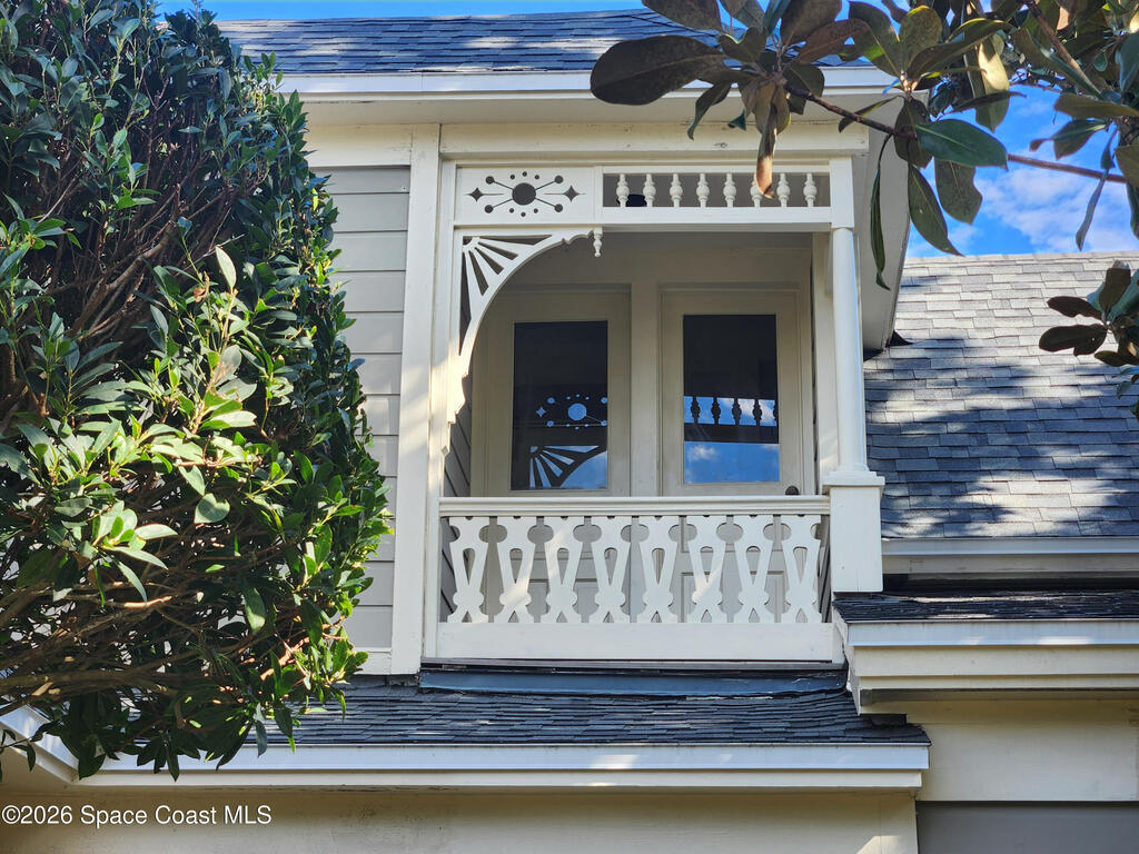 251 W Ventris Avenue, Maitland, FL 32751