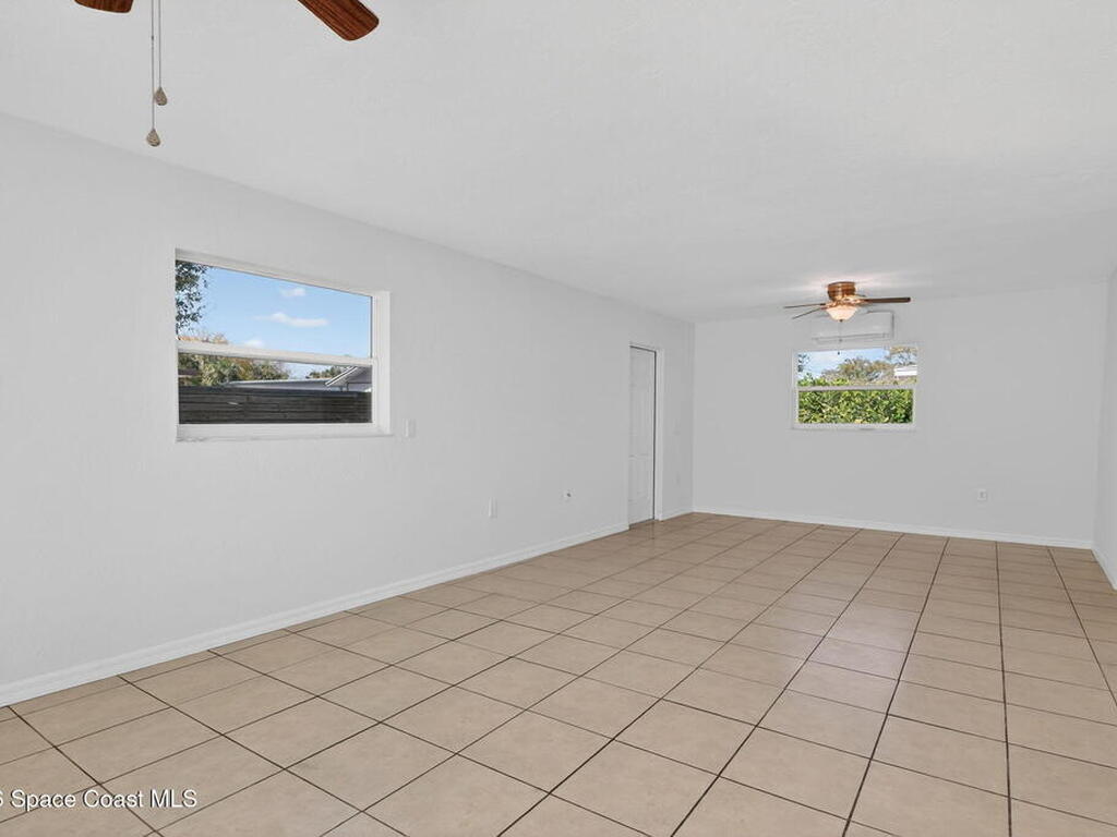 1932 Cedarwood Drive, Melbourne, FL 32935