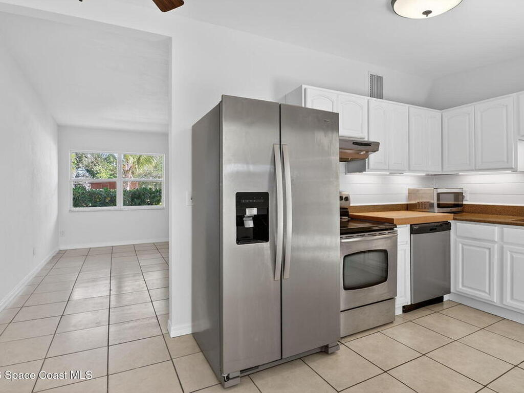 1932 Cedarwood Drive, Melbourne, FL 32935