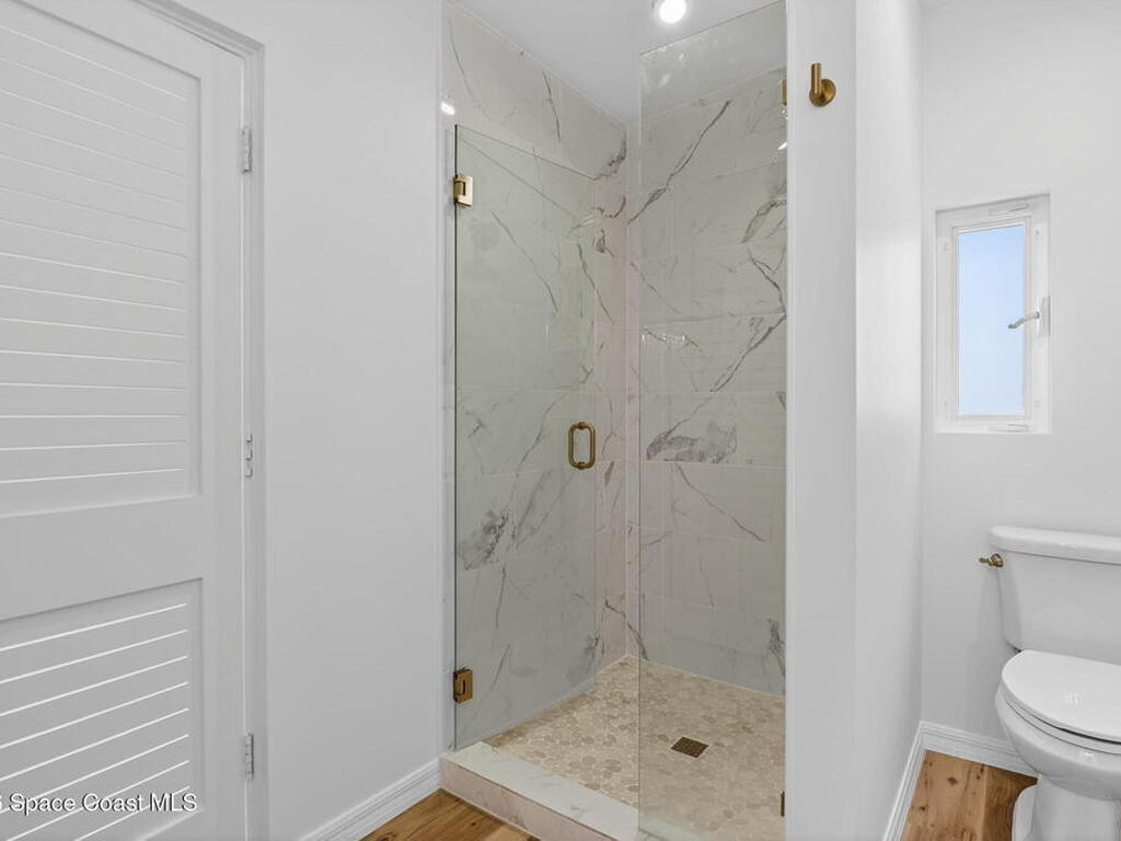 1932 Cedarwood Drive, Melbourne, FL 32935