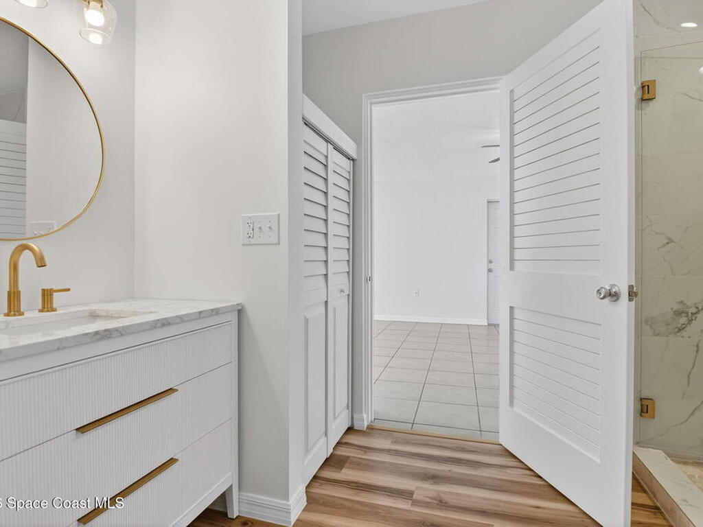 1932 Cedarwood Drive, Melbourne, FL 32935