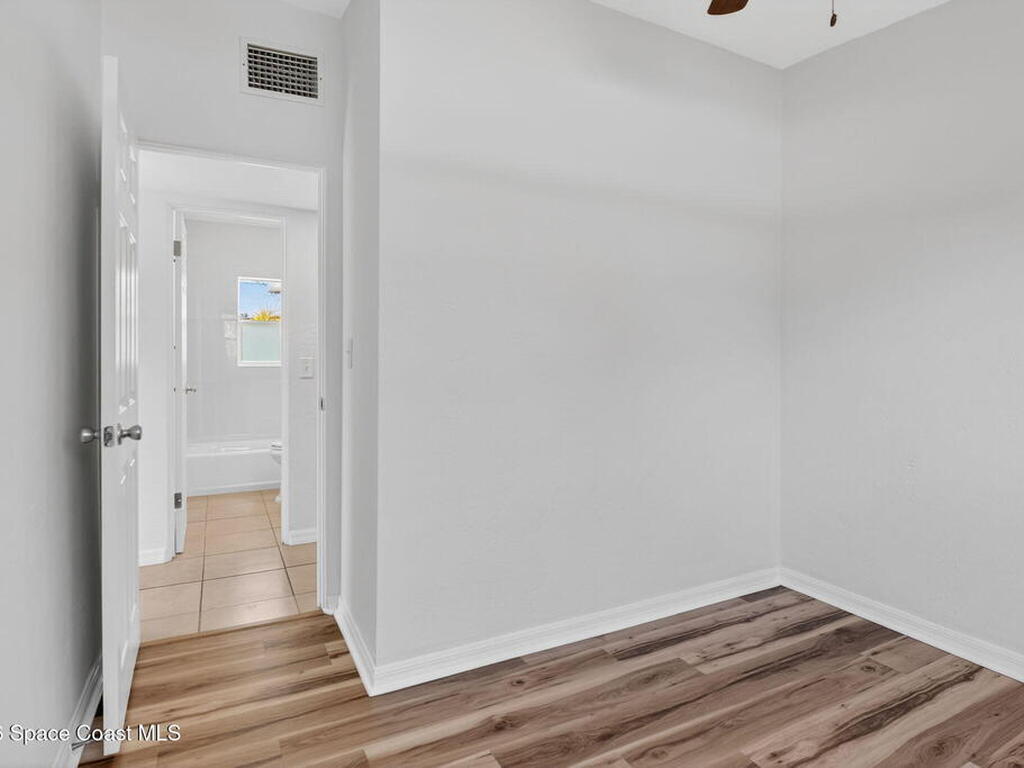 1932 Cedarwood Drive, Melbourne, FL 32935